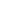 JH-611苯丙表面施膠劑